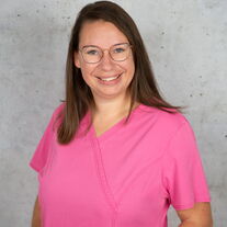 Melanie G. - Zahnarzt Hann. Münden