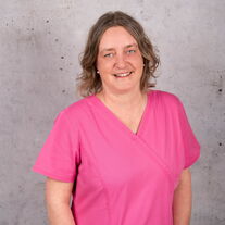Melanie - Zahnarzt Hann. Münden