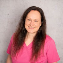 Tanja - Zahnarzt Hann. Münden