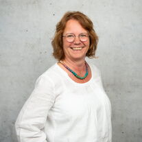 Bettina - Zahnarzt Hann. Münden